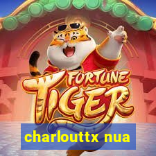 charlouttx nua